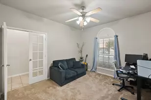 2706 Ferncrest Trail, Mansfield, TX 76063 - Photo 21