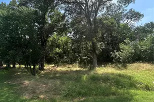 13011 Crestwood Dr, Whitney, TX 76692 - Photo 1