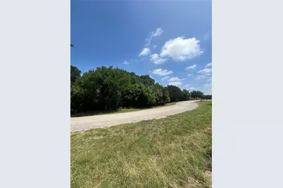 13011 Crestwood Drive, Whitney, TX 76692 - Photo 3
