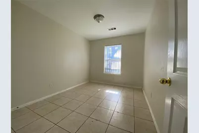 1816 Bessie Street, Fort Worth, TX 76104 - Photo 19