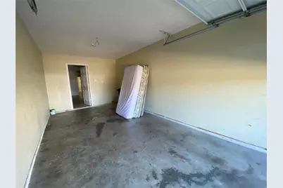 1816 Bessie Street, Fort Worth, TX 76104 - Photo 31