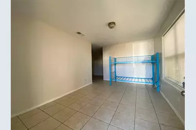 1816 Bessie Street, Fort Worth, TX 76104 - Photo 9