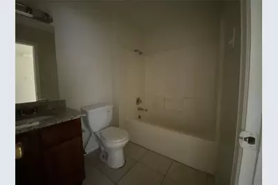 1816 Bessie Street, Fort Worth, TX 76104 - Photo 21