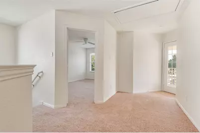 10256 Franklin Drive, Providence Village, TX 76227 - Photo 15