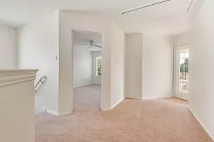 10256 Franklin Dr, Providence Village, TX 76227 - Photo 15