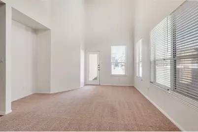 10256 Franklin Drive, Providence Village, TX 76227 - Photo 7