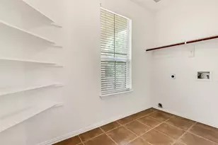 10256 Franklin Dr, Providence Village, TX 76227 - Photo 13