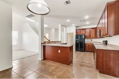 10256 Franklin Drive, Providence Village, TX 76227 - Photo 11