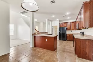 10256 Franklin Dr, Providence Village, TX 76227 - Photo 11