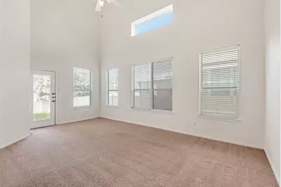 10256 Franklin Drive, Providence Village, TX 76227 - Photo 5