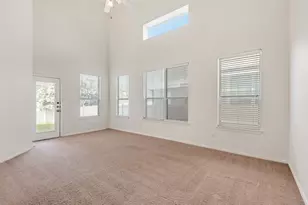 10256 Franklin Dr, Providence Village, TX 76227 - Photo 5