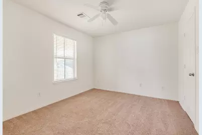 10256 Franklin Drive, Providence Village, TX 76227 - Photo 21