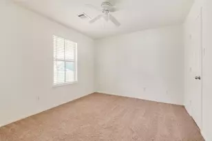 10256 Franklin Dr, Providence Village, TX 76227 - Photo 21