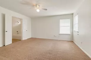 10256 Franklin Dr, Providence Village, TX 76227 - Photo 17