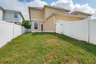 10256 Franklin Dr, Providence Village, TX 76227 - Photo 23