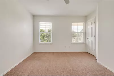 10256 Franklin Drive, Providence Village, TX 76227 - Photo 19