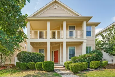 10256 Franklin Drive, Providence Village, TX 76227 - Photo 1