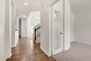 10256 Franklin Dr, Providence Village, TX 76227 - Photo 3