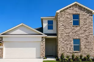 4236 Sunny Br Ln, Fort Worth, TX 76036 - Photo 1