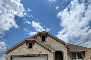 1008 Elmstead Dr, Fort Worth, TX 76108 - Photo 1