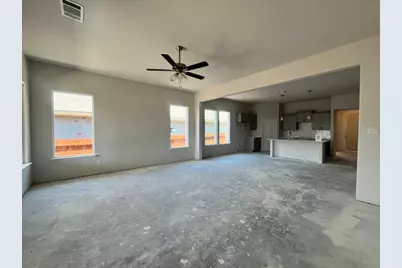 1008 Elmstead Drive, Fort Worth, TX 76108 - Photo 5