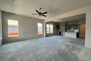 1008 Elmstead Dr, Fort Worth, TX 76108 - Photo 5