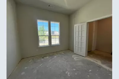 1008 Elmstead Drive, Fort Worth, TX 76108 - Photo 3