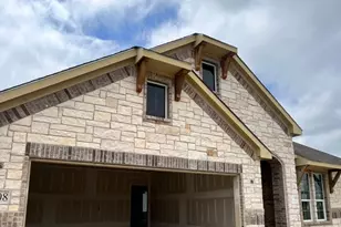 1008 Elmstead Dr, Fort Worth, TX 76108 - Photo 1