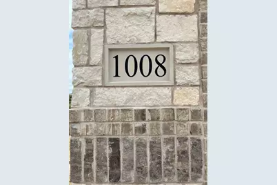 1008 Elmstead Drive, Fort Worth, TX 76108 - Photo 3