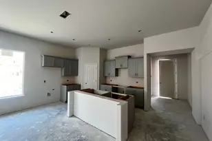 1008 Elmstead Dr, Fort Worth, TX 76108 - Photo 5