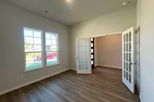 1008 Elmstead Dr, Fort Worth, TX 76108 - Photo 3