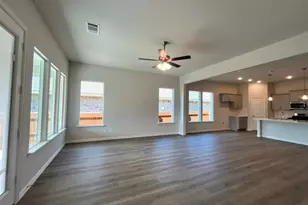 1008 Elmstead Dr, Fort Worth, TX 76108 - Photo 7