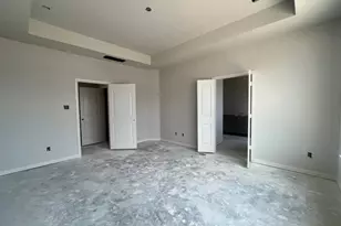 1008 Elmstead Dr, Fort Worth, TX 76108 - Photo 7
