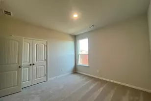 1008 Elmstead Dr, Fort Worth, TX 76108 - Photo 11