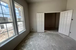 1008 Elmstead Dr, Fort Worth, TX 76108 - Photo 3