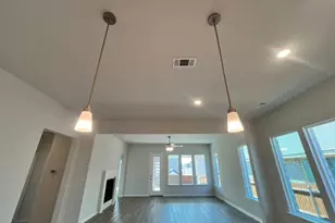 1008 Elmstead Dr, Fort Worth, TX 76108 - Photo 5