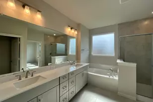 1008 Elmstead Dr, Fort Worth, TX 76108 - Photo 9