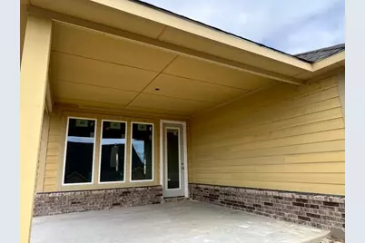 1008 Elmstead Drive, Fort Worth, TX 76108 - Photo 5