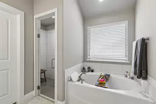 108 Maverick Ln, Pilot Point, TX 76258 - Photo 13