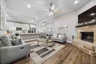 108 Maverick Ln, Pilot Point, TX 76258 - Photo 5