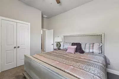 108 Maverick Lane, Pilot Point, TX 76258 - Photo 19
