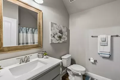 108 Maverick Lane, Pilot Point, TX 76258 - Photo 21