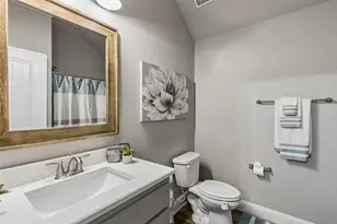 108 Maverick Ln, Pilot Point, TX 76258 - Photo 21