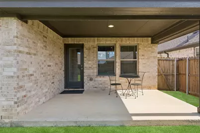 108 Maverick Lane, Pilot Point, TX 76258 - Photo 23