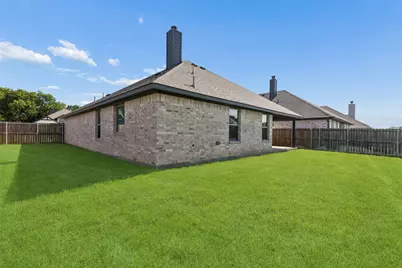 108 Maverick Lane, Pilot Point, TX 76258 - Photo 25