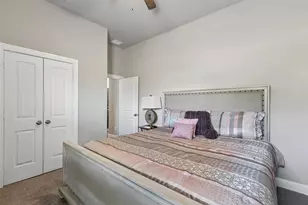 108 Maverick Ln, Pilot Point, TX 76258 - Photo 15