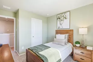 4144 Woodhill Bnd Dr, Fort Worth, TX 76036 - Photo 25