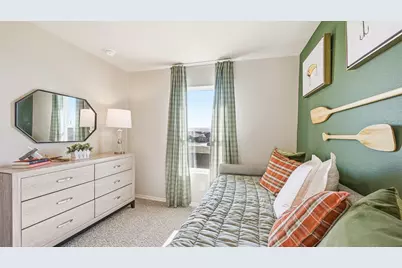 4144 Woodhill Bend Drive, Fort Worth, TX 76036 - Photo 27