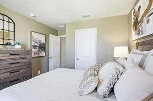 4144 Woodhill Bnd Dr, Fort Worth, TX 76036 - Photo 21