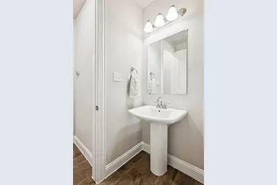3073 Hamilton Street, Plano, TX 75075 - Photo 17